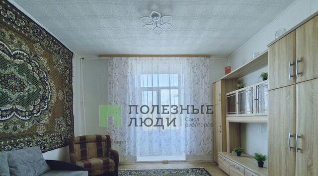 ул Пролетарская 33/11 фото