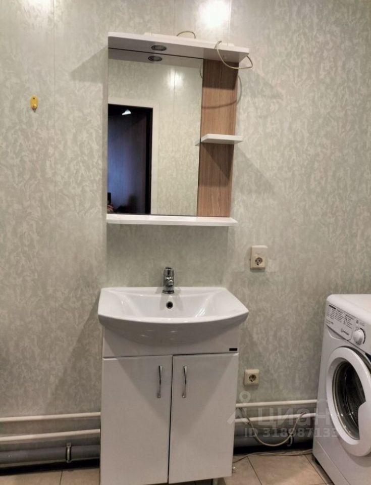 квартира г Раменское ул Высоковольтная 22 Кратово фото 16