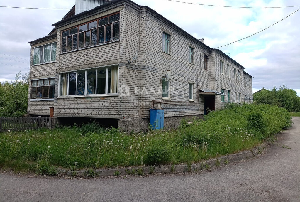 квартира р-н Сегежский г Сегежа ул Комсомольская 5 фото 25