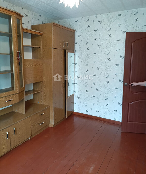 квартира р-н Сегежский г Сегежа ул Комсомольская 5 фото 27