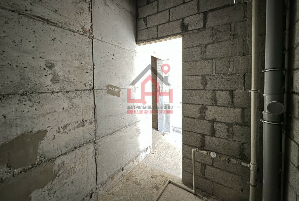 квартира г Ессентуки ул Октябрьская 8/7 фото 13