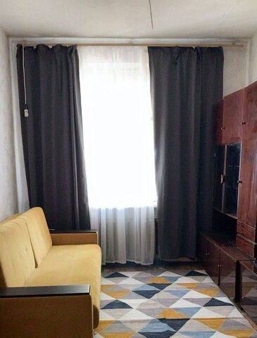 метро Тушинская ул Свободы 1к/2 фото