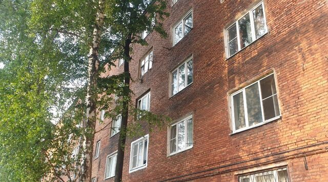 метро Новокосино ш Энтузиастов 5а Московская область, Балашиха фото