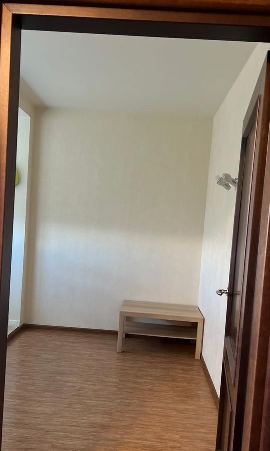 квартира г Химки мкр Подрезково ул Железнодорожная 2а Новоподрезково фото 12