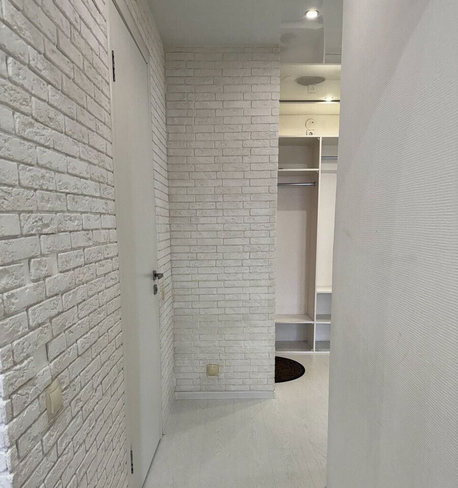 квартира г Киров ул Тарасовская 3 фото 2