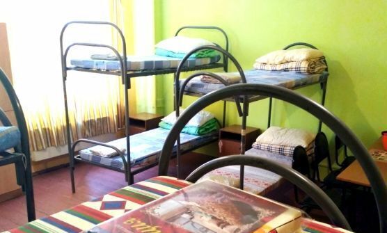 комната г Одинцово ул Южная 18 Одинцовский г. о., Одинцово, Внуково фото 2