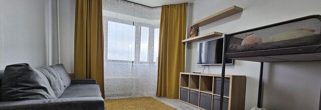 ул Гарибальди 5к/1 Новаторская фото