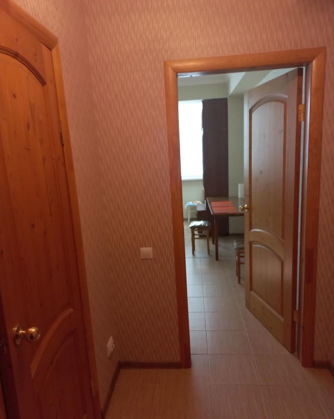 квартира г Невинномысск р-н Центр ул 3 Интернационала 5 фото 1