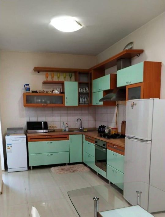дом г Евпатория ул 3-я Поперечная 7а фото 16