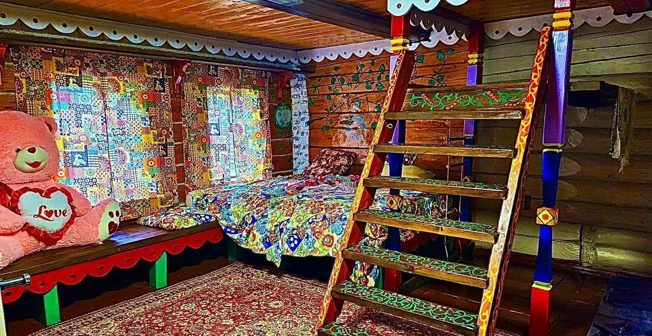 дом г Истра ул Ленина 93 35 км, Волоколамское шоссе фото 17
