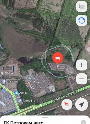 Республика Татарстан Татарстан, муниципальное образование Нижнекамск фото