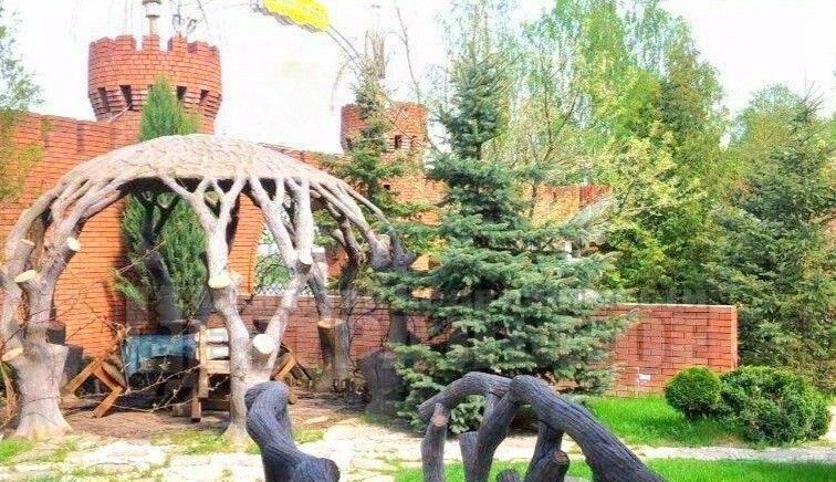 свободного назначения г Смоленск р-н Ленинский ш Краснинское 35 фото 45