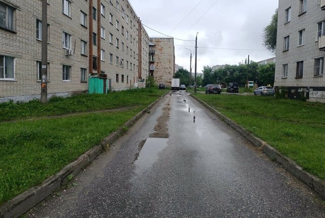 комната ул 9 Января 3 фото
