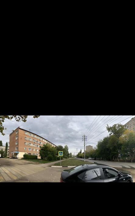 квартира г Энгельс ул Космонавтов 12 фото 21