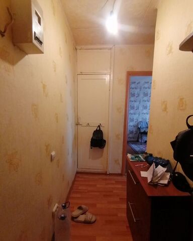 рп Степное ул Октябрьская 13 Степное, Степновское муниципальное образование фото