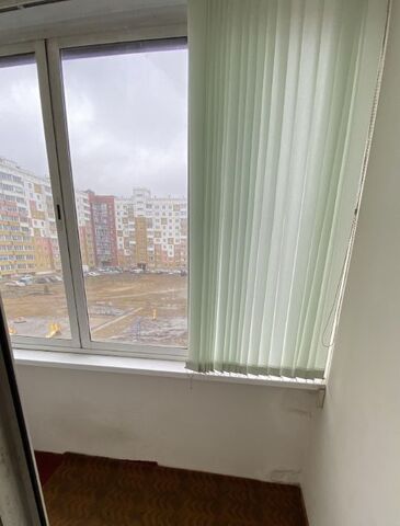 дом 15 Площадь Маркса фото