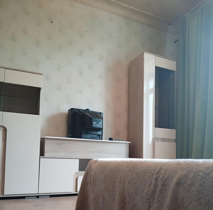 комната г Каменск-Уральский Красногорский ул Жуковского 7 фото 5