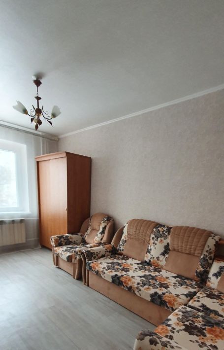квартира г Омск р-н Центральный ул 28-я Северная 20 фото 20