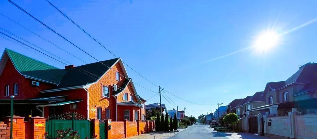 комната р-н Ейский г Ейск ул Николаевская 25 фото 17