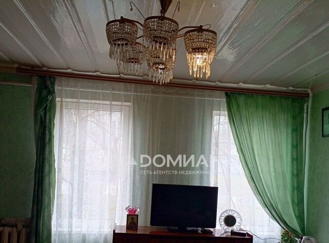 ул Грекова фото