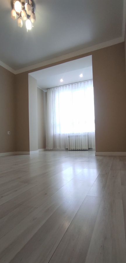 квартира г Арзамас ул Калинина 18а фото 7