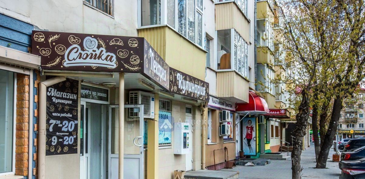 квартира г Тюмень р-н Ленинский ул Мельникайте 96 фото 21