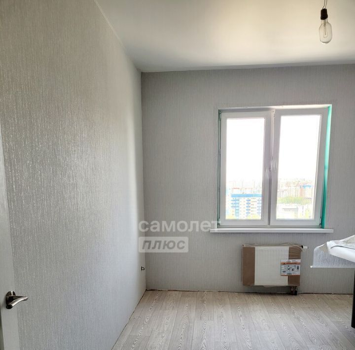 квартира г Сургут ул Маяковского 8/2 20А фото 6
