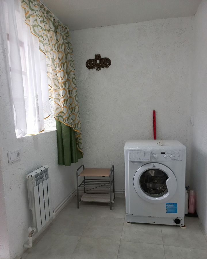 комната г Евпатория ул Партизанская 13 фото 9