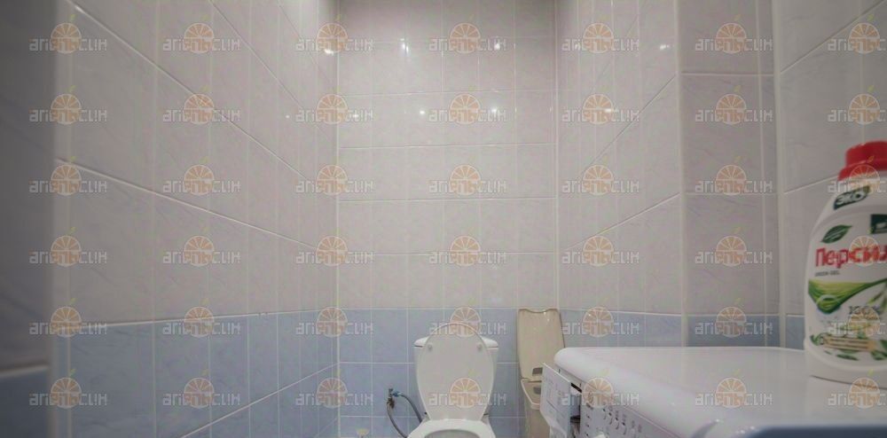 квартира г Ставрополь р-н Ленинский ул Маяковского 15 № 6 мкр фото 15
