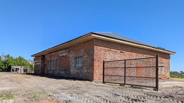 городской округ Егорьевск д Гридинская фото
