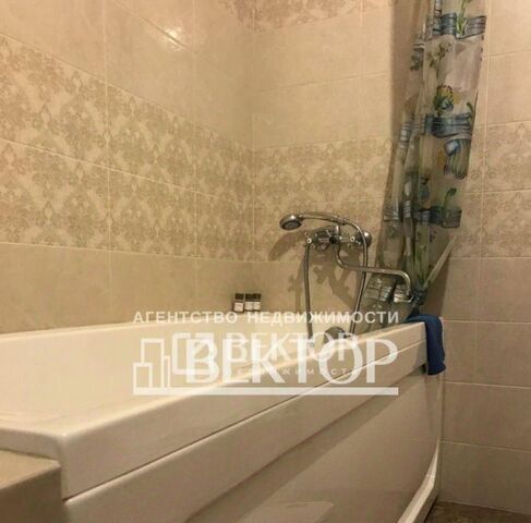р-н Красноперекопский ул Лесная 3 Донская сл. фото