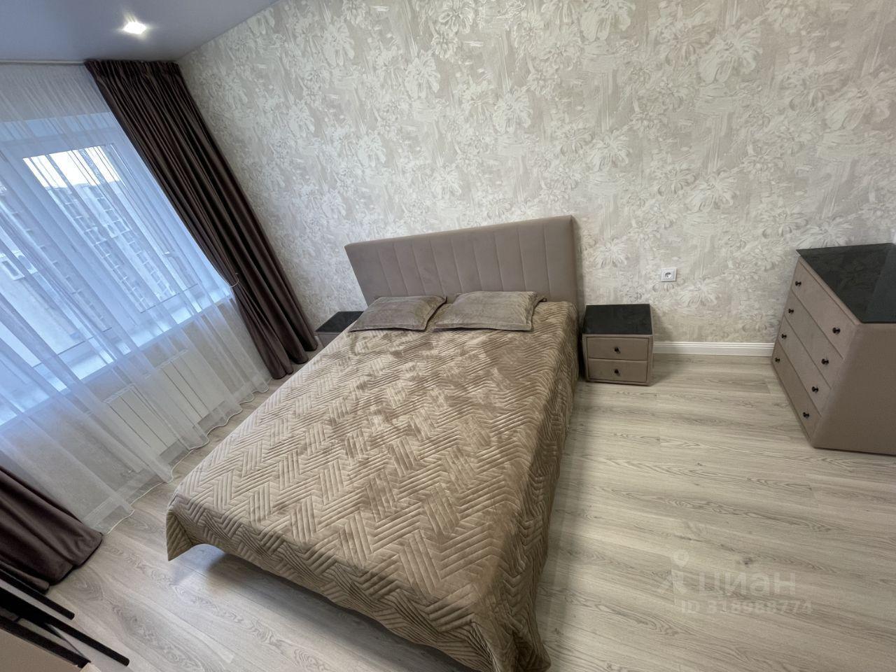 квартира г Красногорск б-р Красногорский 23к/2 Мякинино фото 12