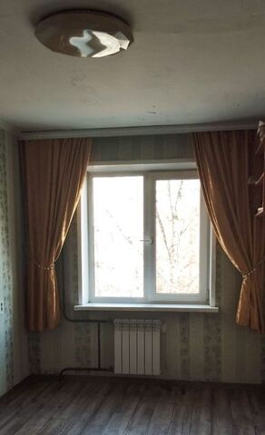 ул Пушкина 91 фото