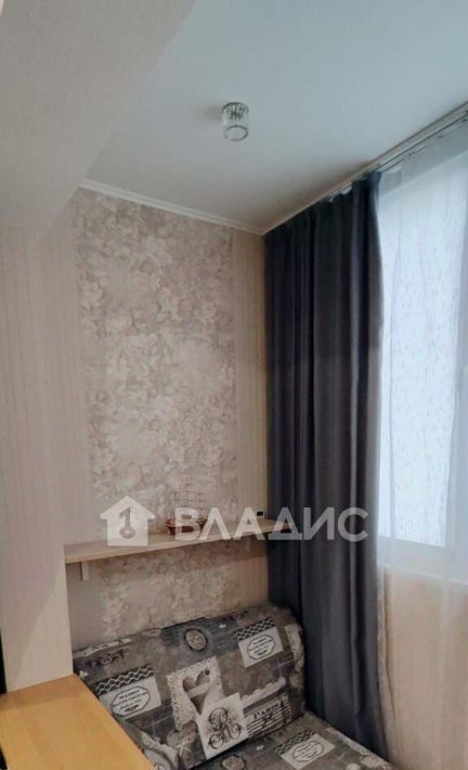 квартира г Краснодар р-н Карасунский ул им. Селезнева 4а фото 8