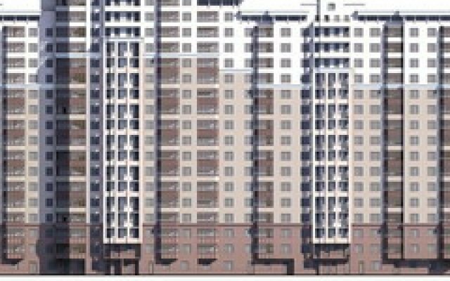 метро Академическая ул Дмитрия Ульянова 6к/1 фото