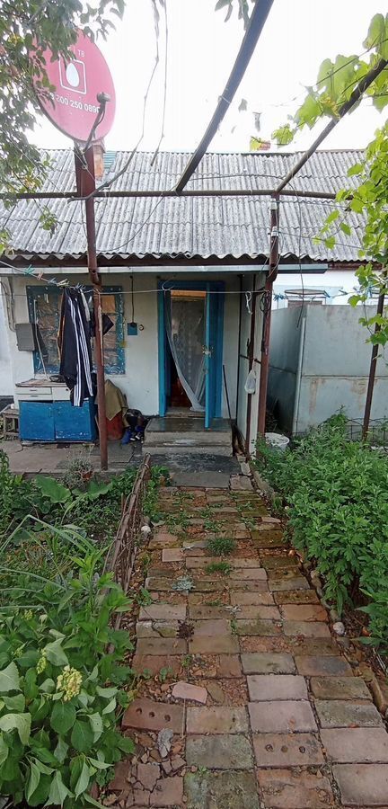дом р-н Апшеронский г Апшеронск Апшеронское городское поселение фото 5