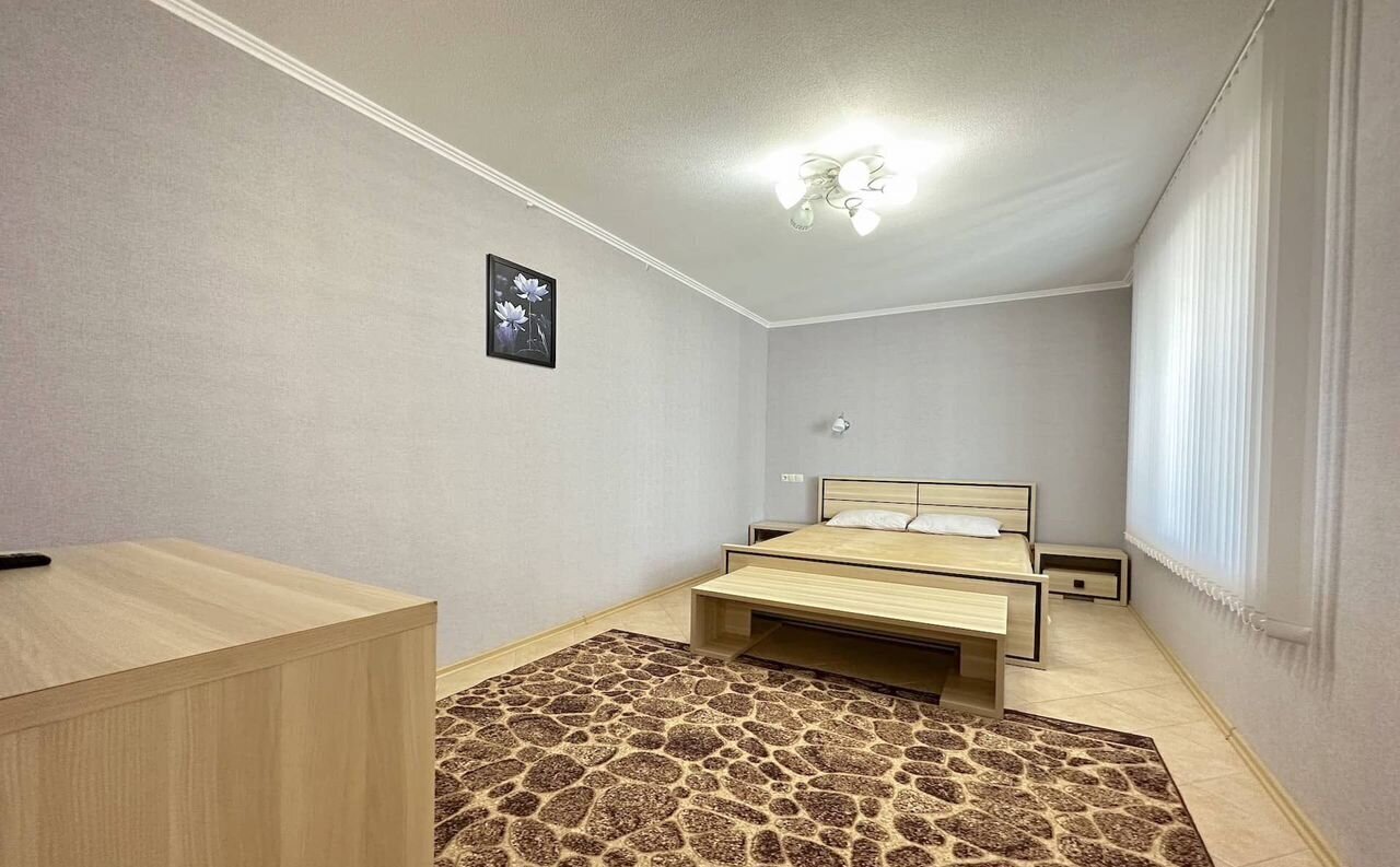 комната г Феодосия ул Революционная 31 фото 10