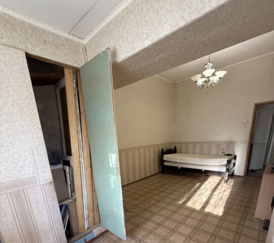 г Сестрорецк ул Борисова 9/1 фото