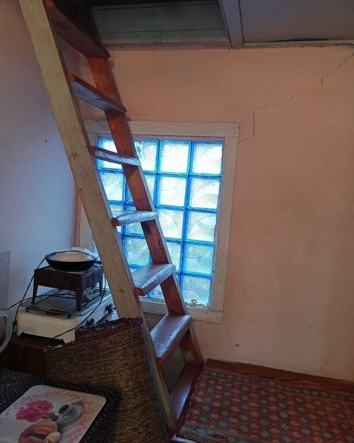 дом г Пенза р-н Железнодорожный Светлая поляна фото 7