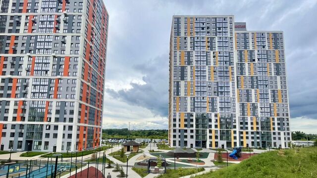 р-н Привокзальный ул Седова 26к/2 фото