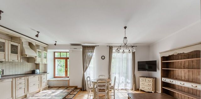 метро Третьяковская пер Малый Толмачёвский 8с/2 фото