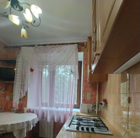 ул Первомайская 23 фото