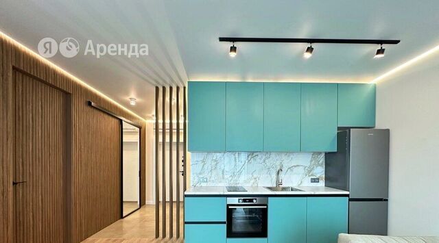 метро Серпуховская ул Мытная 40к/4 фото