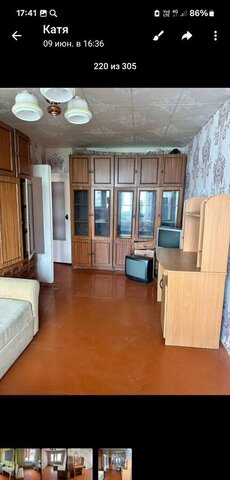 рп Радица-Крыловка Бежицкий район ул Камозина 33 фото