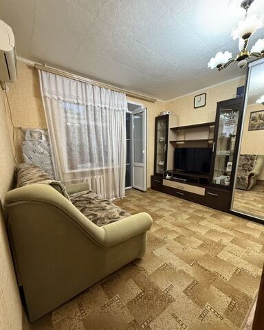 р-н Кировский ул Куликова 46к/2 фото