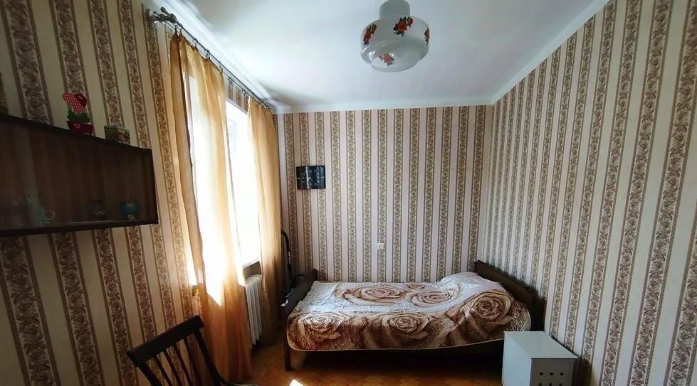 квартира г Балашиха ул Терешковой 17 Новокосино фото 11