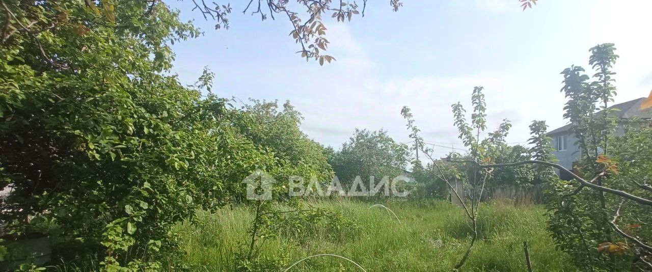 земля г Калининград р-н Ленинградский снт Победа ул 1-я Траловая фото 4