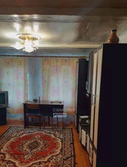 дом г Уфа р-н Калининский ул Гвардейская 33 Шакша-Южная жилрайон фото 2
