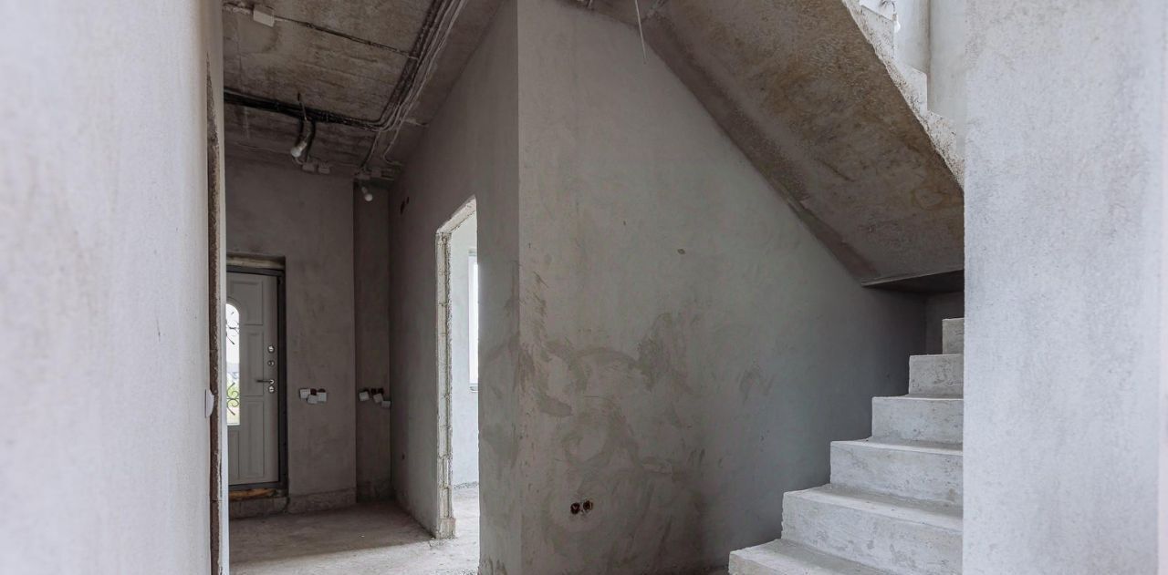 дом р-н Зеленоградский г Зеленоградск ул Добрая 14 фото 19
