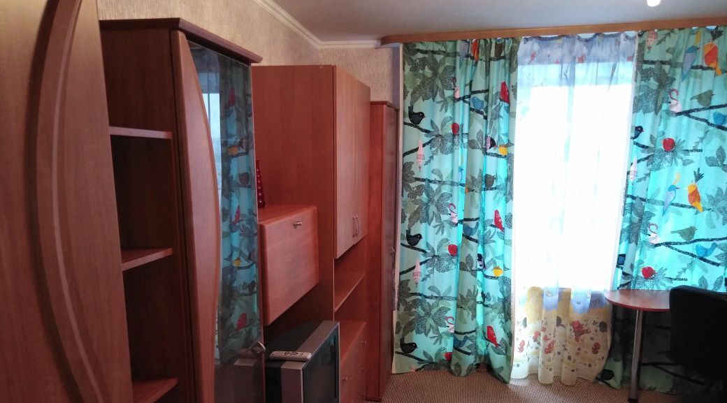 квартира г Санкт-Петербург метро Академическая пр-кт Гражданский 19к/2 округ Гражданка фото 8